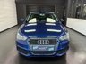 USED 2011 60 AUDI A1 1.6 TDI SE Hatchback 3dr Diesel Manual Euro 5 (s/s) (105 ps) 12 Month MOT - 2 Keys