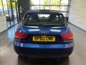USED 2011 60 AUDI A1 1.6 TDI SE Hatchback 3dr Diesel Manual Euro 5 (s/s) (105 ps) 12 Month MOT - 2 Keys