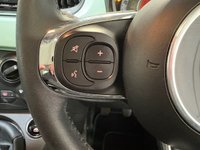 USED 2017 17 FIAT 500 1.2 Lounge Hatchback 3dr Petrol Manual Euro 6 (s/s) (69 bhp) Glass Roof-DAB Radio-Air Con