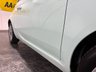 USED 2017 17 FIAT 500 1.2 Lounge Hatchback 3dr Petrol Manual Euro 6 (s/s) (69 bhp) Glass Roof-DAB Radio-Air Con