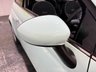 USED 2017 17 FIAT 500 1.2 Lounge Hatchback 3dr Petrol Manual Euro 6 (s/s) (69 bhp) Glass Roof-DAB Radio-Air Con