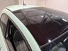 USED 2017 17 FIAT 500 1.2 Lounge Hatchback 3dr Petrol Manual Euro 6 (s/s) (69 bhp) Glass Roof-DAB Radio-Air Con