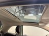 USED 2017 17 FIAT 500 1.2 Lounge Hatchback 3dr Petrol Manual Euro 6 (s/s) (69 bhp) Glass Roof-DAB Radio-Air Con