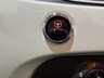 USED 2017 17 FIAT 500 1.2 Lounge Hatchback 3dr Petrol Manual Euro 6 (s/s) (69 bhp) Glass Roof-DAB Radio-Air Con