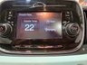 USED 2017 17 FIAT 500 1.2 Lounge Hatchback 3dr Petrol Manual Euro 6 (s/s) (69 bhp) Glass Roof-DAB Radio-Air Con