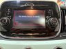 USED 2017 17 FIAT 500 1.2 Lounge Hatchback 3dr Petrol Manual Euro 6 (s/s) (69 bhp) Glass Roof-DAB Radio-Air Con