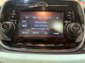 USED 2017 17 FIAT 500 1.2 Lounge Hatchback 3dr Petrol Manual Euro 6 (s/s) (69 bhp) Glass Roof-DAB Radio-Air Con