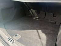 USED 2018 18 FORD KUGA 1.5 TDCi Titanium SUV 5dr Diesel Manual Euro 6 (s/s) (120 ps) 