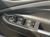 USED 2018 18 FORD KUGA 1.5 TDCi Titanium SUV 5dr Diesel Manual Euro 6 (s/s) (120 ps) 
