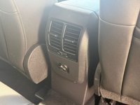 USED 2018 18 FORD KUGA 1.5 TDCi Titanium SUV 5dr Diesel Manual Euro 6 (s/s) (120 ps) 