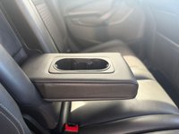 USED 2018 18 FORD KUGA 1.5 TDCi Titanium SUV 5dr Diesel Manual Euro 6 (s/s) (120 ps) 