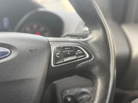 USED 2018 18 FORD KUGA 1.5 TDCi Titanium SUV 5dr Diesel Manual Euro 6 (s/s) (120 ps) 