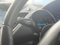 USED 2018 18 FORD KUGA 1.5 TDCi Titanium SUV 5dr Diesel Manual Euro 6 (s/s) (120 ps) 