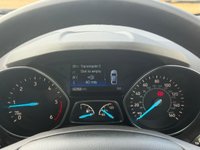 USED 2018 18 FORD KUGA 1.5 TDCi Titanium SUV 5dr Diesel Manual Euro 6 (s/s) (120 ps) 