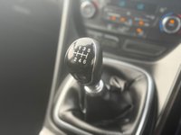 USED 2018 18 FORD KUGA 1.5 TDCi Titanium SUV 5dr Diesel Manual Euro 6 (s/s) (120 ps) 