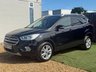 USED 2018 18 FORD KUGA 1.5 TDCi Titanium SUV 5dr Diesel Manual Euro 6 (s/s) (120 ps) 