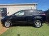 USED 2018 18 FORD KUGA 1.5 TDCi Titanium SUV 5dr Diesel Manual Euro 6 (s/s) (120 ps) 