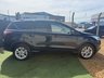 USED 2018 18 FORD KUGA 1.5 TDCi Titanium SUV 5dr Diesel Manual Euro 6 (s/s) (120 ps) 