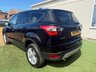 USED 2018 18 FORD KUGA 1.5 TDCi Titanium SUV 5dr Diesel Manual Euro 6 (s/s) (120 ps) 