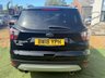 USED 2018 18 FORD KUGA 1.5 TDCi Titanium SUV 5dr Diesel Manual Euro 6 (s/s) (120 ps) 