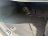 USED 2018 18 FORD KUGA 1.5 TDCi Titanium SUV 5dr Diesel Manual Euro 6 (s/s) (120 ps) 