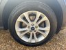 USED 2018 18 FORD KUGA 1.5 TDCi Titanium SUV 5dr Diesel Manual Euro 6 (s/s) (120 ps) 