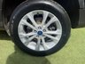 USED 2018 18 FORD KUGA 1.5 TDCi Titanium SUV 5dr Diesel Manual Euro 6 (s/s) (120 ps) 