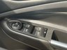 USED 2018 18 FORD KUGA 1.5 TDCi Titanium SUV 5dr Diesel Manual Euro 6 (s/s) (120 ps) 