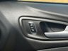 USED 2018 18 FORD KUGA 1.5 TDCi Titanium SUV 5dr Diesel Manual Euro 6 (s/s) (120 ps) 