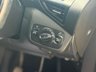 USED 2018 18 FORD KUGA 1.5 TDCi Titanium SUV 5dr Diesel Manual Euro 6 (s/s) (120 ps) 