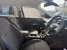 USED 2018 18 FORD KUGA 1.5 TDCi Titanium SUV 5dr Diesel Manual Euro 6 (s/s) (120 ps) 