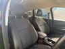 USED 2018 18 FORD KUGA 1.5 TDCi Titanium SUV 5dr Diesel Manual Euro 6 (s/s) (120 ps) 