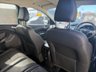 USED 2018 18 FORD KUGA 1.5 TDCi Titanium SUV 5dr Diesel Manual Euro 6 (s/s) (120 ps) 
