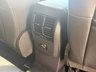 USED 2018 18 FORD KUGA 1.5 TDCi Titanium SUV 5dr Diesel Manual Euro 6 (s/s) (120 ps) 