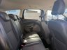 USED 2018 18 FORD KUGA 1.5 TDCi Titanium SUV 5dr Diesel Manual Euro 6 (s/s) (120 ps) 