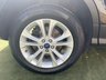 USED 2018 18 FORD KUGA 1.5 TDCi Titanium SUV 5dr Diesel Manual Euro 6 (s/s) (120 ps) 