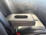 USED 2018 18 FORD KUGA 1.5 TDCi Titanium SUV 5dr Diesel Manual Euro 6 (s/s) (120 ps) 