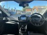 USED 2018 18 FORD KUGA 1.5 TDCi Titanium SUV 5dr Diesel Manual Euro 6 (s/s) (120 ps) 