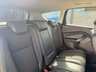 USED 2018 18 FORD KUGA 1.5 TDCi Titanium SUV 5dr Diesel Manual Euro 6 (s/s) (120 ps) 