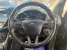 USED 2018 18 FORD KUGA 1.5 TDCi Titanium SUV 5dr Diesel Manual Euro 6 (s/s) (120 ps) 