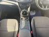 USED 2018 18 FORD KUGA 1.5 TDCi Titanium SUV 5dr Diesel Manual Euro 6 (s/s) (120 ps) 