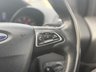 USED 2018 18 FORD KUGA 1.5 TDCi Titanium SUV 5dr Diesel Manual Euro 6 (s/s) (120 ps) 