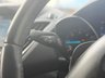 USED 2018 18 FORD KUGA 1.5 TDCi Titanium SUV 5dr Diesel Manual Euro 6 (s/s) (120 ps) 