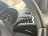 USED 2018 18 FORD KUGA 1.5 TDCi Titanium SUV 5dr Diesel Manual Euro 6 (s/s) (120 ps) 