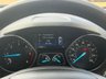 USED 2018 18 FORD KUGA 1.5 TDCi Titanium SUV 5dr Diesel Manual Euro 6 (s/s) (120 ps) 