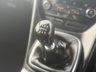 USED 2018 18 FORD KUGA 1.5 TDCi Titanium SUV 5dr Diesel Manual Euro 6 (s/s) (120 ps) 