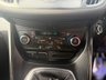 USED 2018 18 FORD KUGA 1.5 TDCi Titanium SUV 5dr Diesel Manual Euro 6 (s/s) (120 ps) 