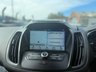 USED 2018 18 FORD KUGA 1.5 TDCi Titanium SUV 5dr Diesel Manual Euro 6 (s/s) (120 ps) 
