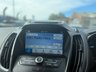 USED 2018 18 FORD KUGA 1.5 TDCi Titanium SUV 5dr Diesel Manual Euro 6 (s/s) (120 ps) 