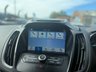 USED 2018 18 FORD KUGA 1.5 TDCi Titanium SUV 5dr Diesel Manual Euro 6 (s/s) (120 ps) 